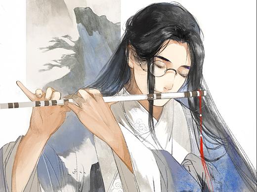 顾昀