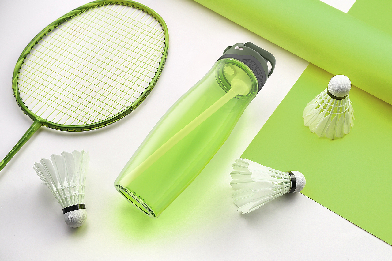 最近C4D产品渲染（图ZMTM5MTkzMjY4） - 其他三维 - 站酷设计师Grary大東原创素材 - 站酷ZCOOL