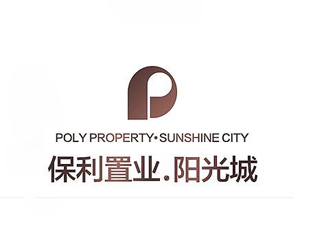 天利来案例-保利地产标准化设计