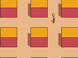 生活沒了味道，