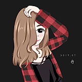 梦瑶0404的头像
