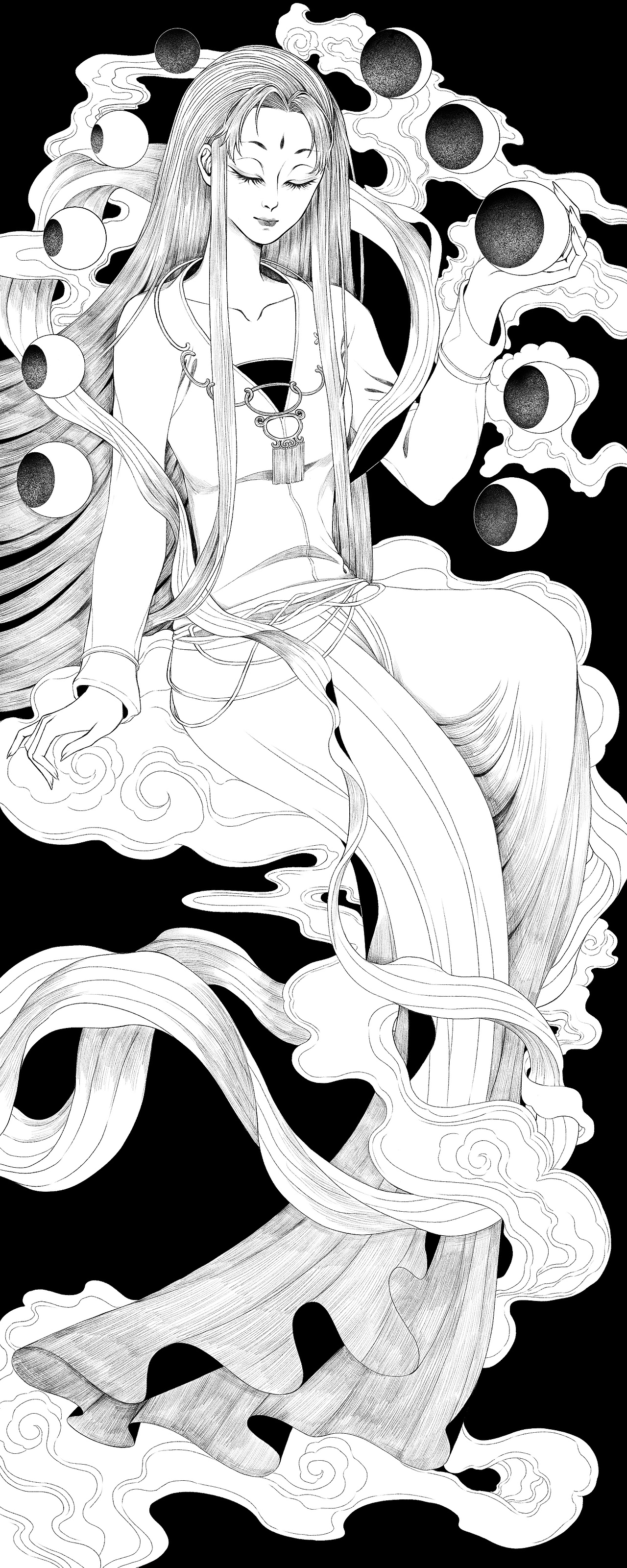 毕业设计（图ZMjU5OTc3MjM2） - 创作习作 - 站酷设计师Re_乱川原创素材 - 站酷ZCOOL