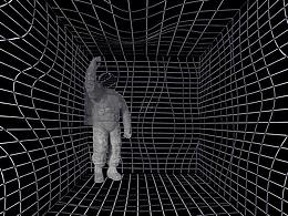 CONTROL BAR 威士忌酒吧