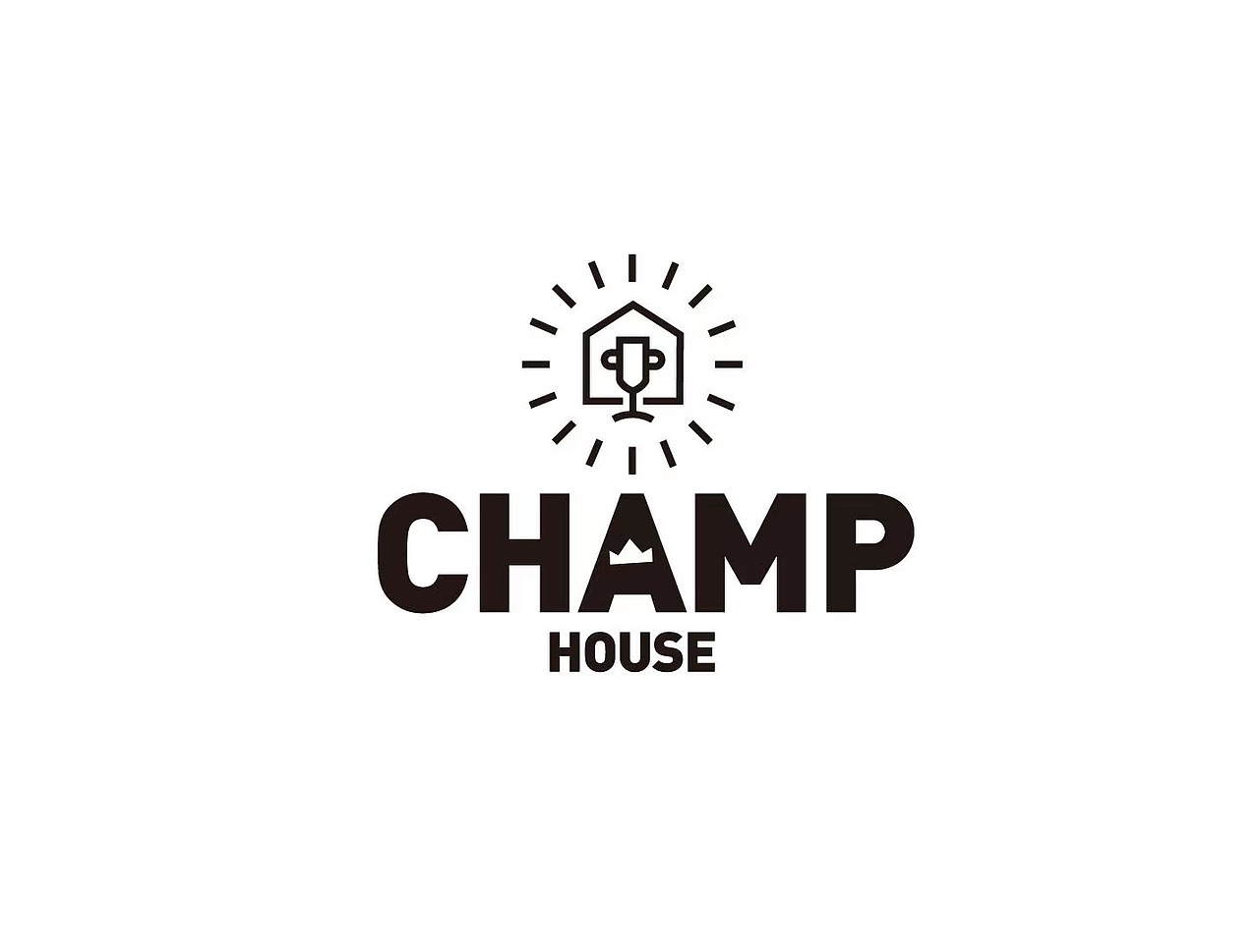 2021设计项目总结