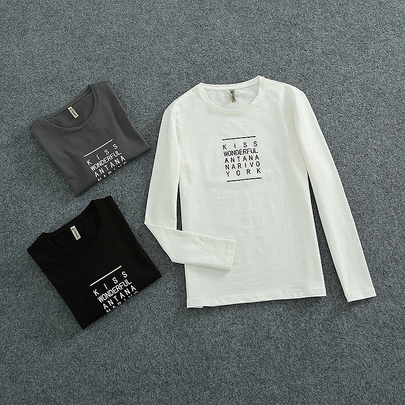 #V8摄影# 男装平铺