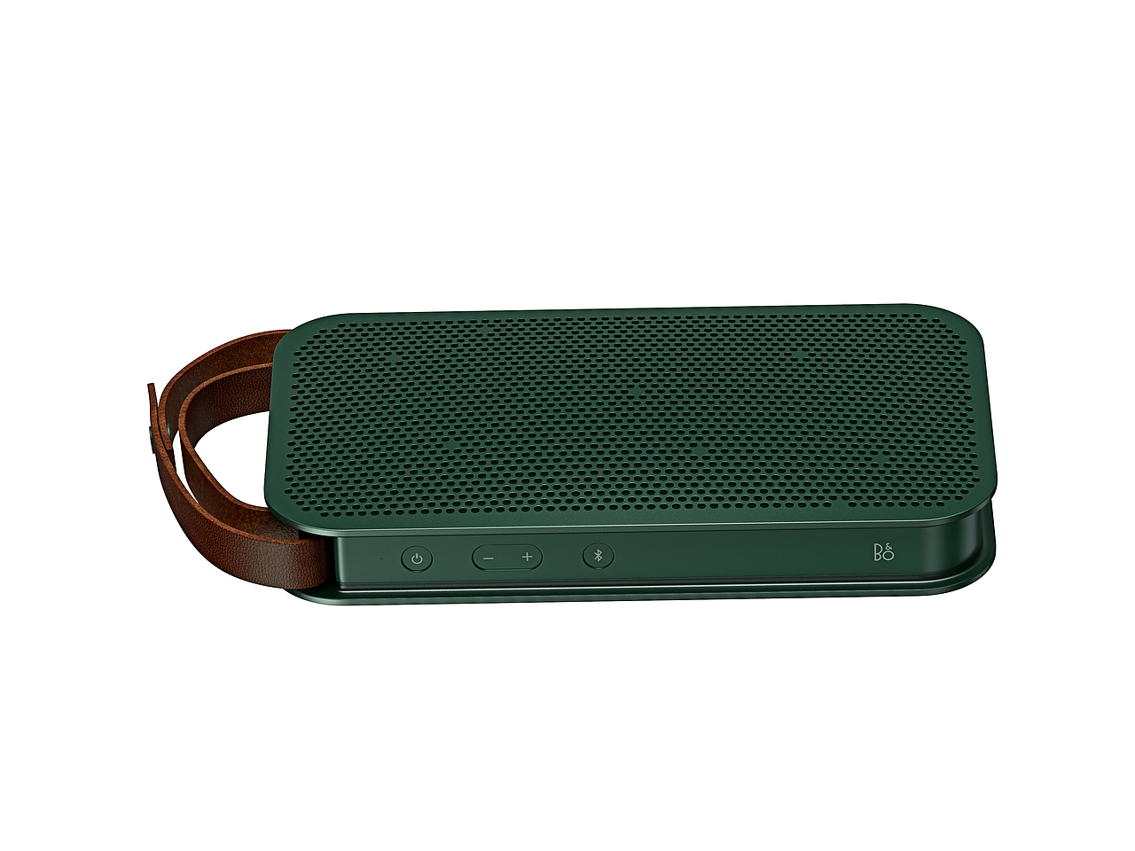 一组音响渲染（图ZMjM5NzgzODQ4） - 产品 - 站酷设计师Gao高鋭原创素材 - 站酷ZCOOL