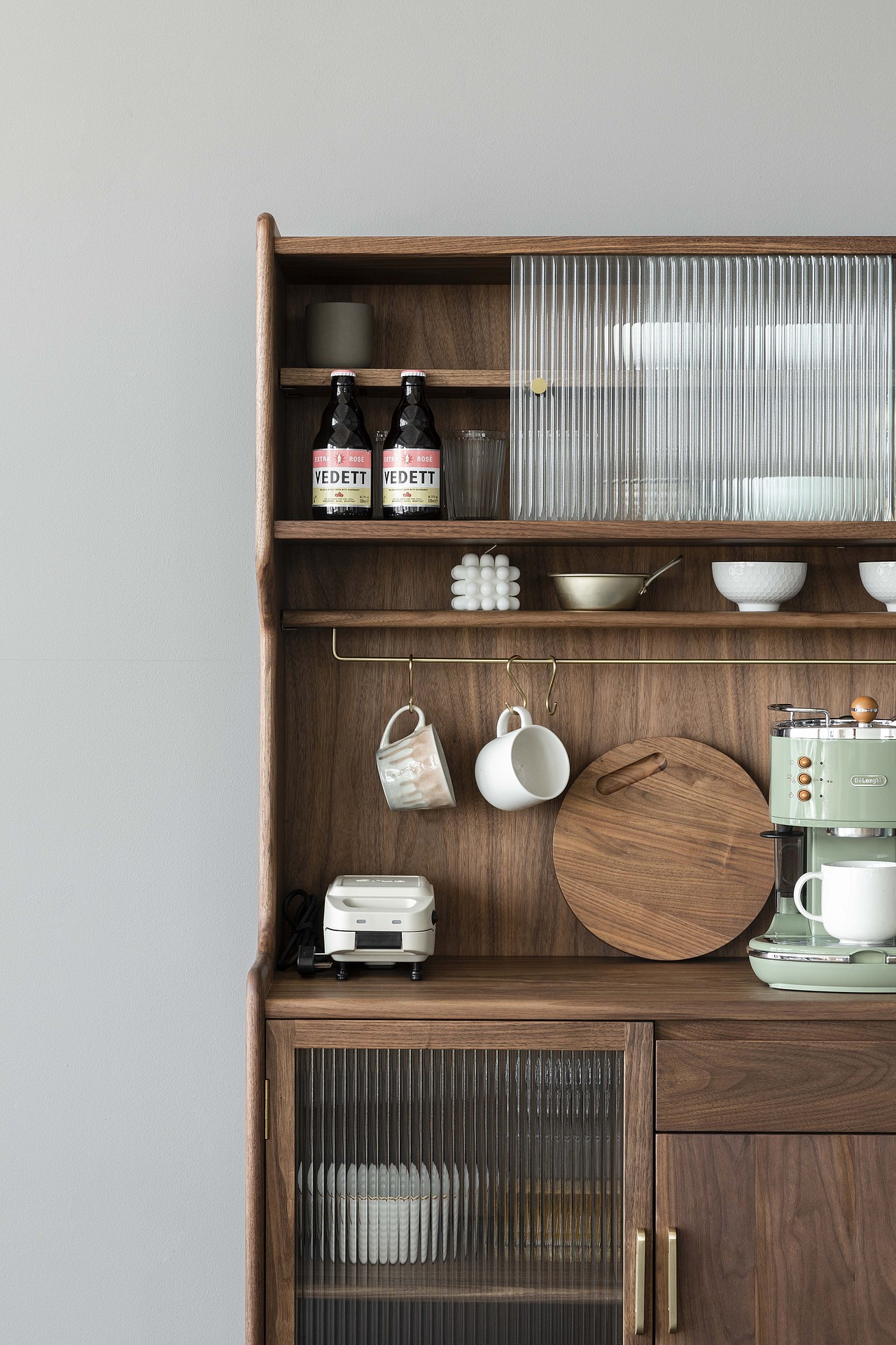 家居摄影-C位餐边柜（家具摄影朴愫木作家居产品拍摄）（图ZMjMxNzMxNzM2） - 产品摄影 - 站酷设计师家居视觉_Leon原创素材 - 站酷ZCOOL