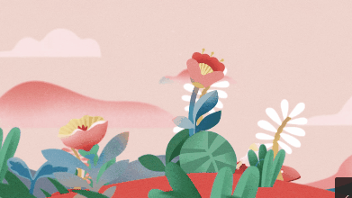 Secret Garden