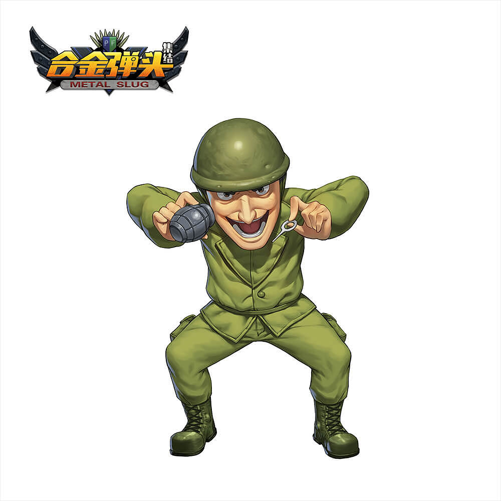 原创作品插画游戏原画蕾姆21胡桃28合金弹头268教程558白驴王子双面人