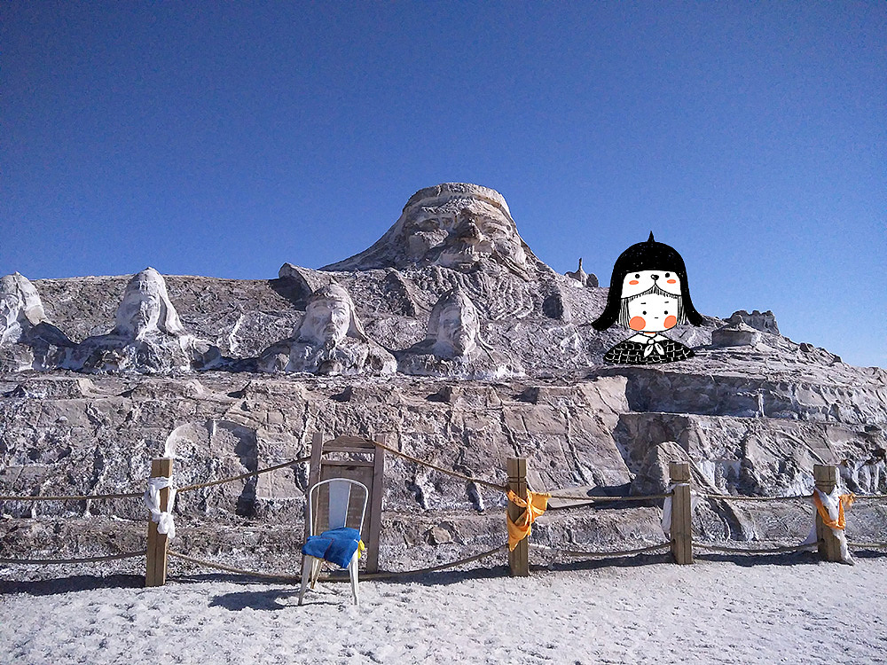 喵宝✲ 和秋天约好去旅行（图ZMTMzODcxNTk2） - 单幅漫画 - 站酷设计师猫矮_MAOI原创素材 - 站酷ZCOOL