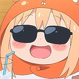 fofo鱼的头像