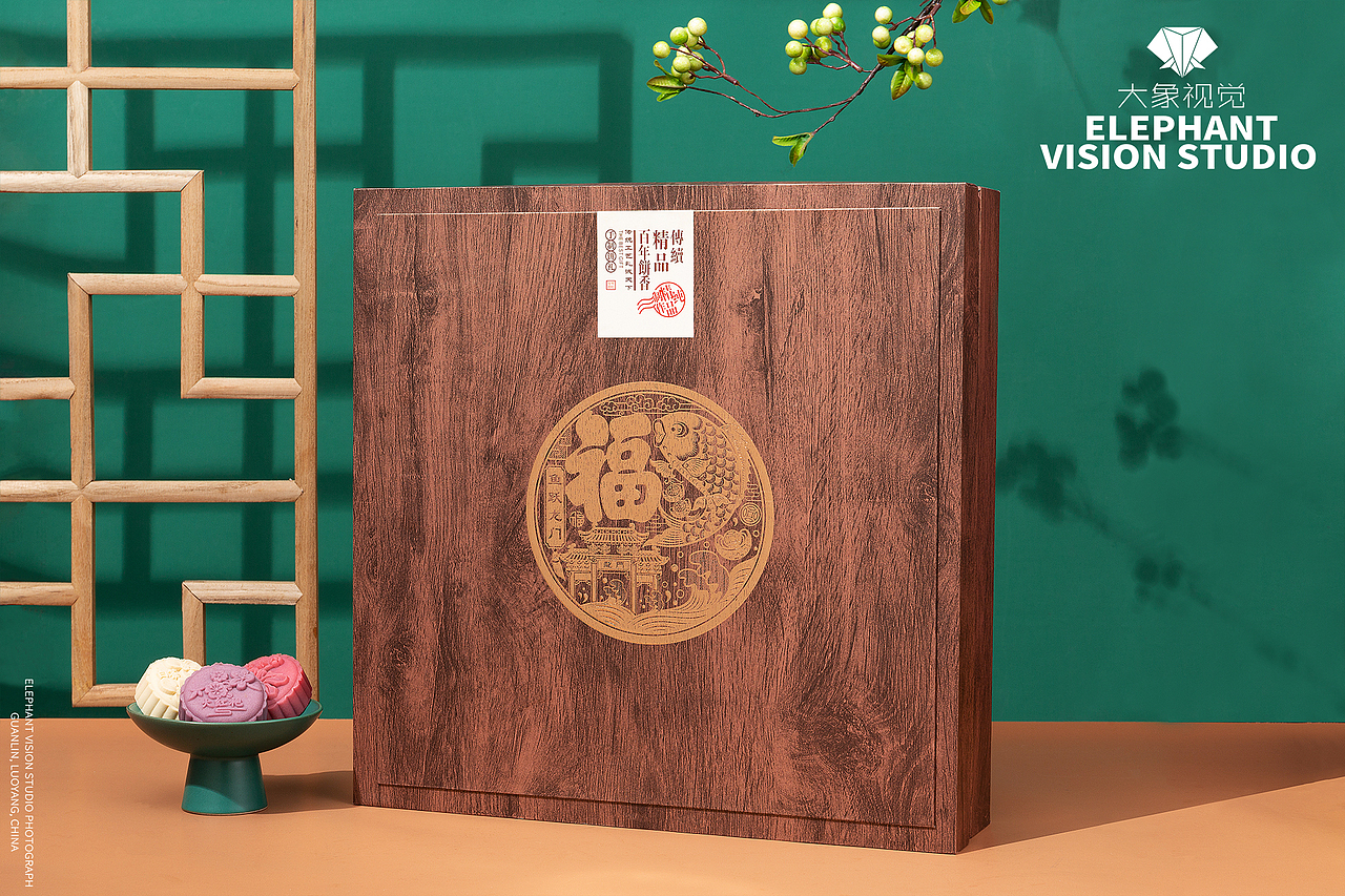 月饼（图ZMjIxNDcxOTA4） - 产品摄影 - 站酷设计师洛阳大象视觉原创素材 - 站酷ZCOOL