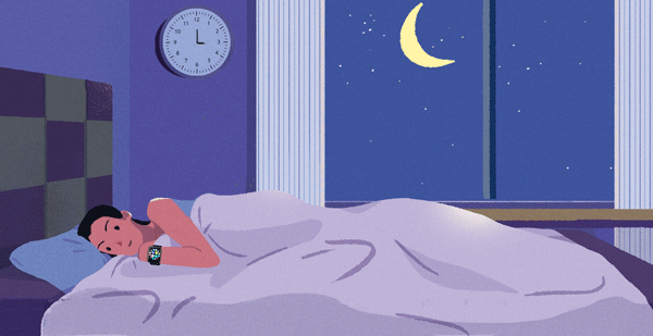 插画小结 202102-202109（图ZMjY2NDk1ODc2） - 商业插画 - 站酷设计师中鸟ZhongNiao原创素材 - 站酷ZCOOL