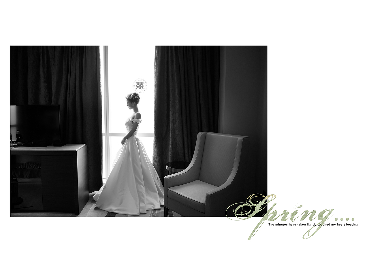 纪实婚礼（图ZMjc2MDgwNDIw） - 人像摄影 - 站酷设计师杉木Rsir原创素材 - 站酷ZCOOL