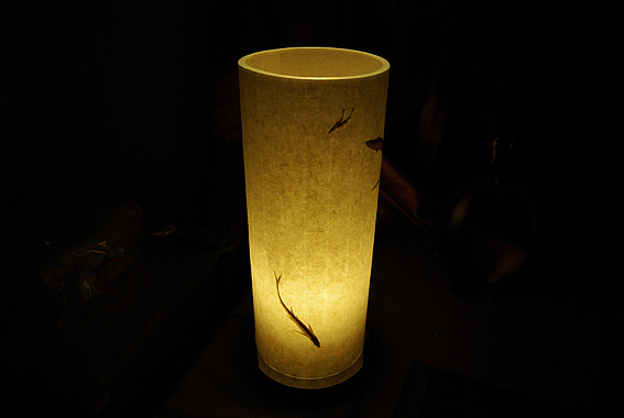 手工台灯（图ZMTY2NDExMDg=） - 工艺品设计 - 站酷设计师沈遇原创素材 - 站酷ZCOOL