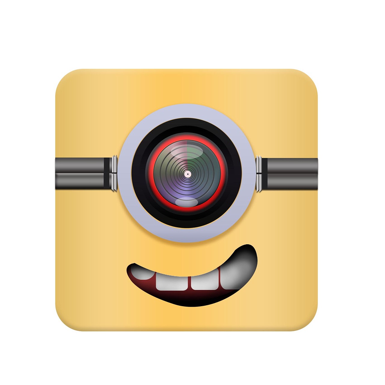 Beauty相机app下载-Beauty相机(多个特效)安卓免费下载v1.1_973软件