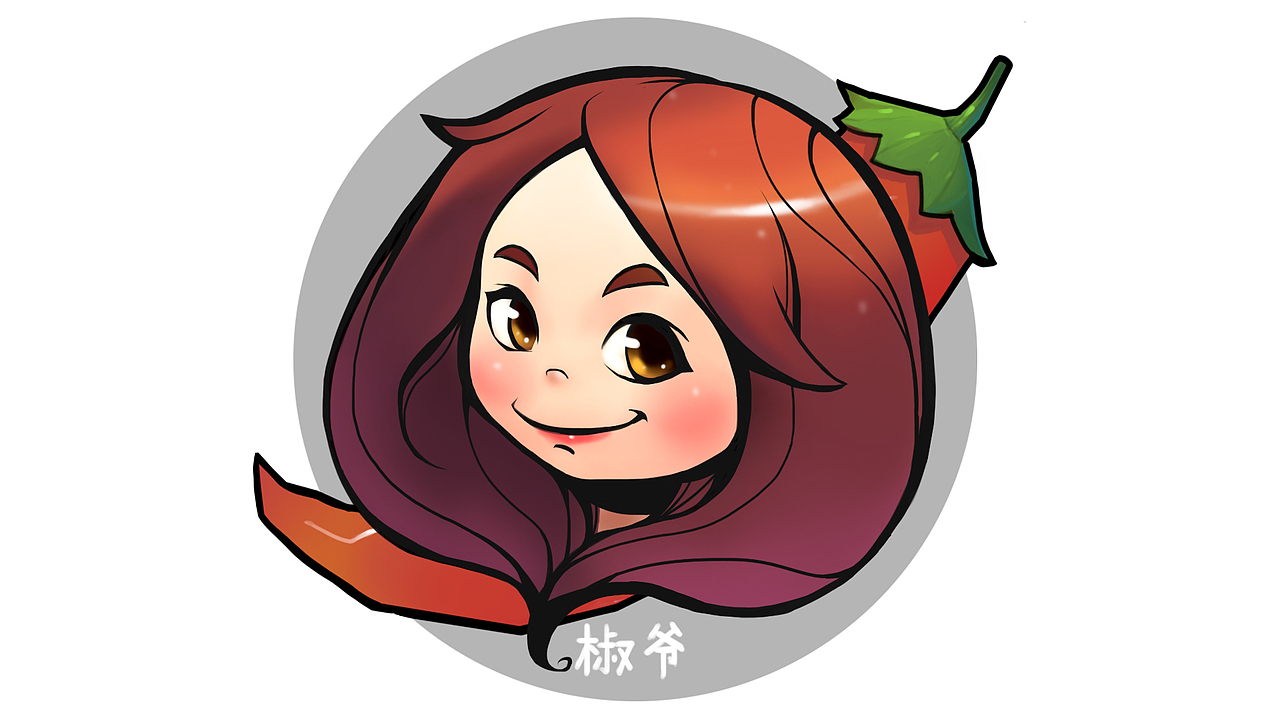 再来一点（图ZNTE3OTQ2MTY=） - 创作习作 - 站酷设计师赵大瞳原创素材 - 站酷ZCOOL