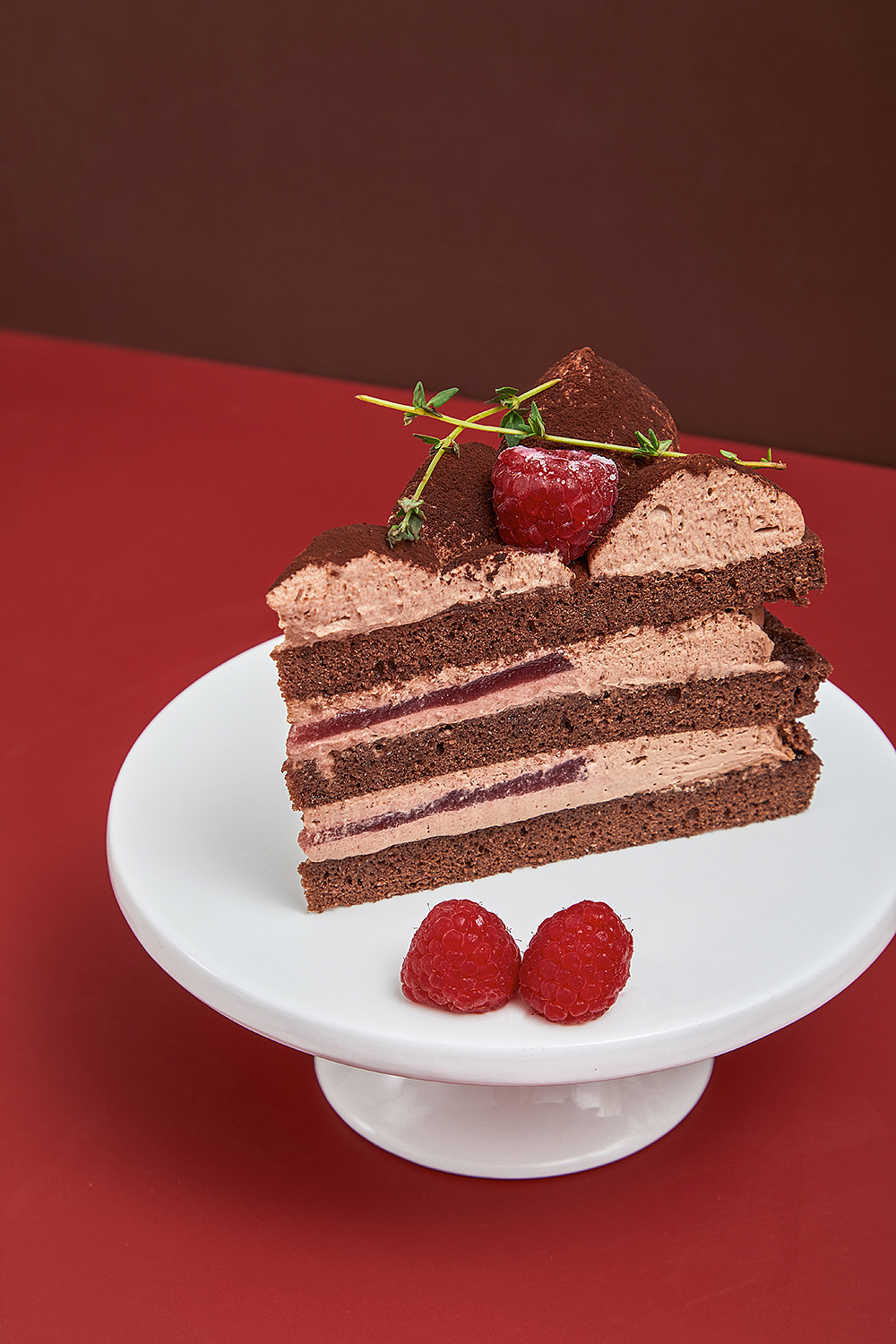 莫兰迪与甜点的相遇（图ZMjMyNTY1MjA0） - 产品摄影 - 站酷设计师索妮亚蒙原创素材 - 站酷ZCOOL