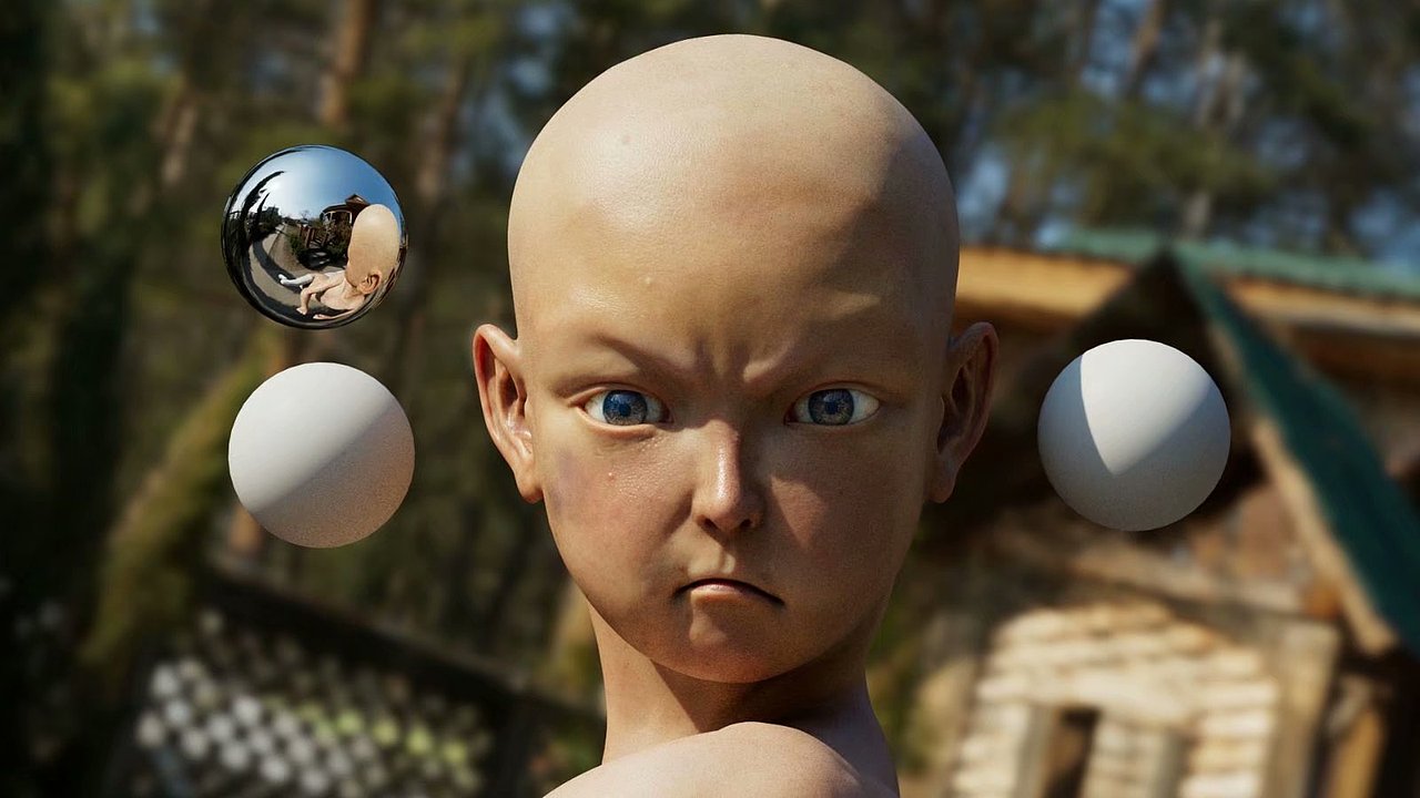 马宝帅妈妈爱（图ZMjE5MTA2NTg4） - 短片 - 站酷设计师NotWorthaDamn原创素材 - 站酷ZCOOL