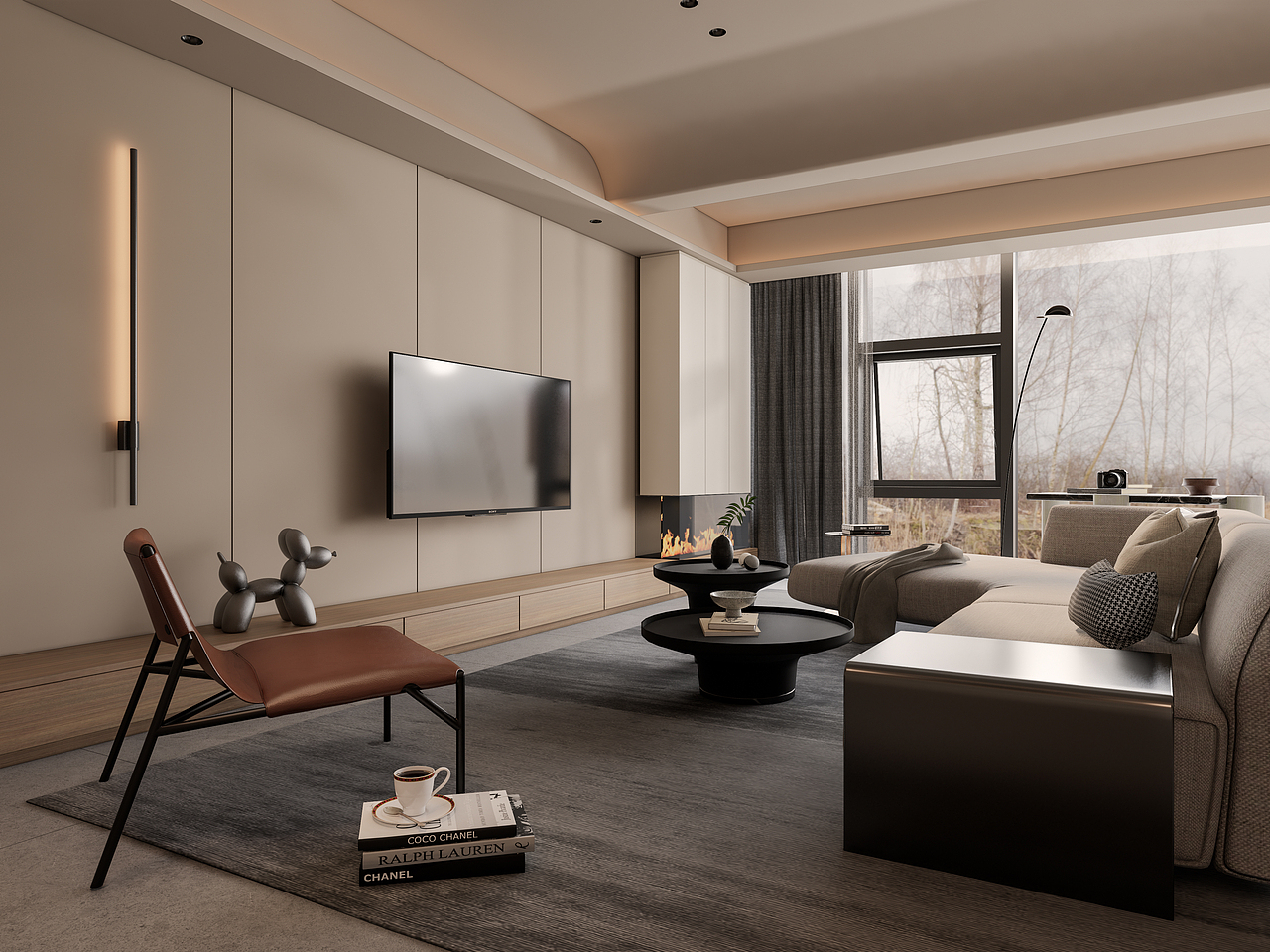 黑白画影    高性价比动画制作