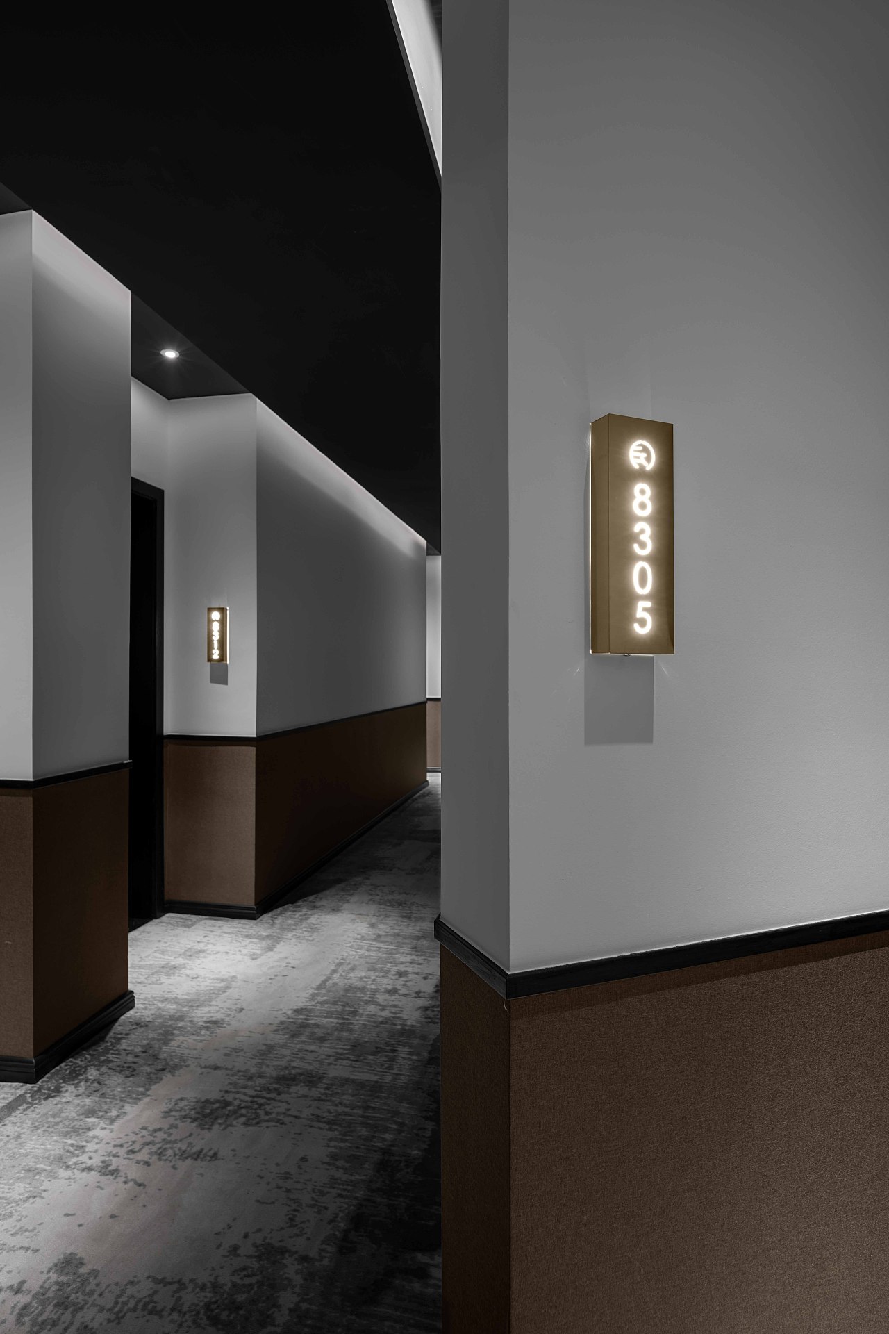 A Brand New Western Building ▏一座老洋楼的重生