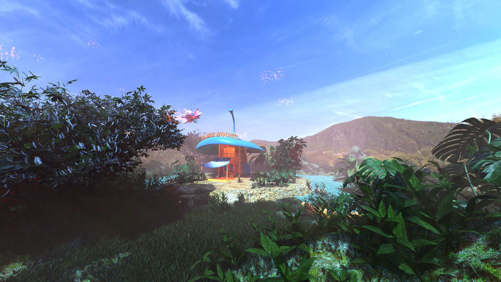 cger8789的个人主页（封面预览） - 主页封面设置 - 站酷设计师cger8789原创素材 - 站酷ZCOOL