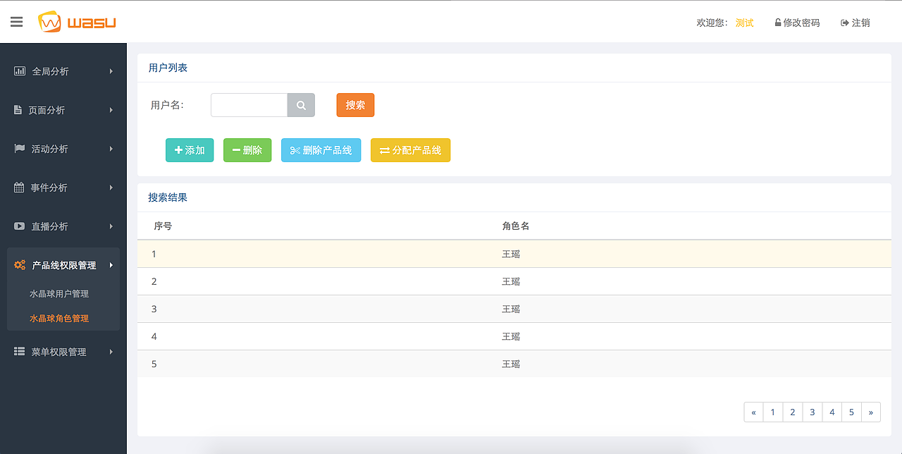 后台管理网站（图ZODg3NzAyNTI=） - 软件界面 - 站酷设计师夏树_sky原创素材 - 站酷ZCOOL