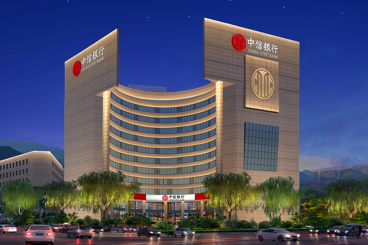 照明设计（图ZMTU2OTI2MjY4） - 建筑设计 - 站酷设计师照明设计工作室原创素材 - 站酷ZCOOL