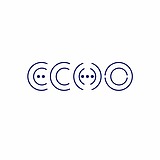 回声68的头像