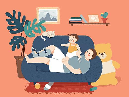 个人部分作品整理