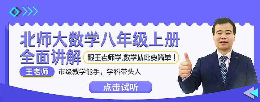 banner（图ZMjczMjUxNzU2） - 其他平面 - 站酷设计师保护鲁班原创素材 - 站酷ZCOOL