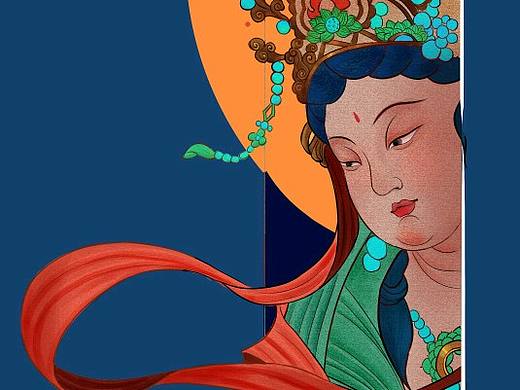 神话碰瓷系列出新喽