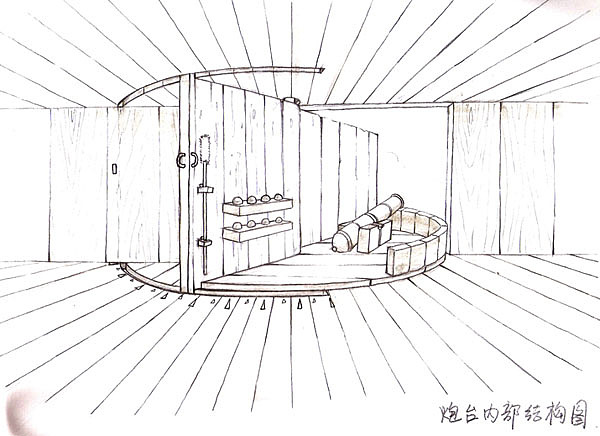 一些练习和动画设定稿~~（图ZNDQyNzY2NA==） - 概念设定 - 站酷设计师为你的眼神原创素材 - 站酷ZCOOL