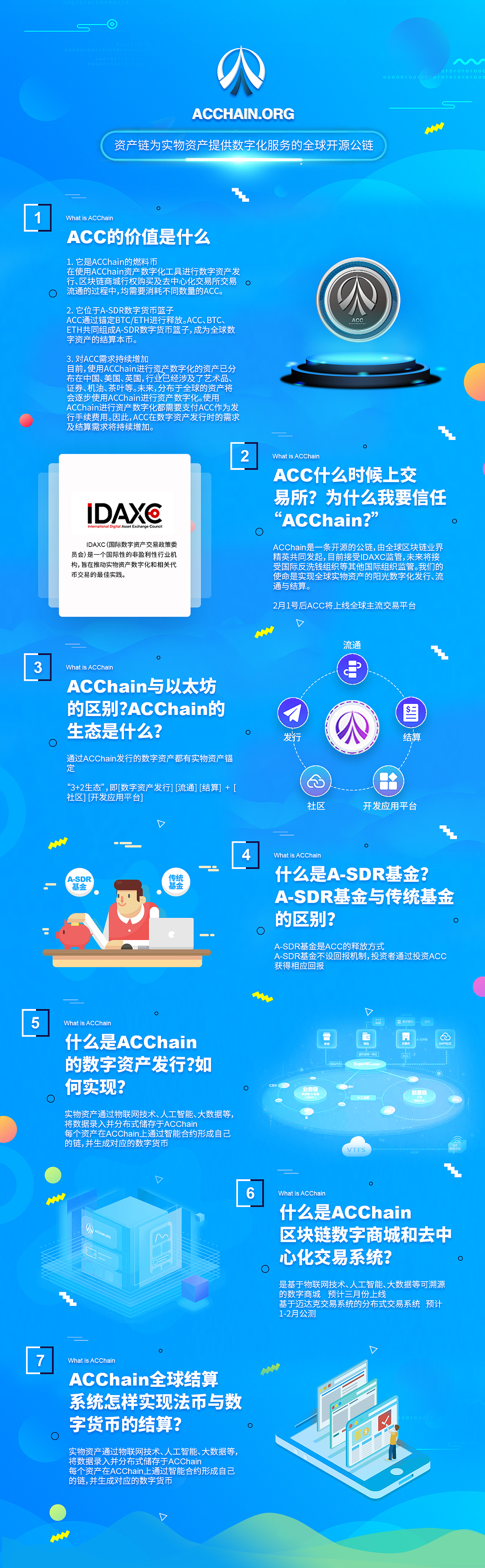 简介长图（图ZMTAzNzc3ODUy） - 其他平面 - 站酷设计师Ruby7777777原创素材 - 站酷ZCOOL