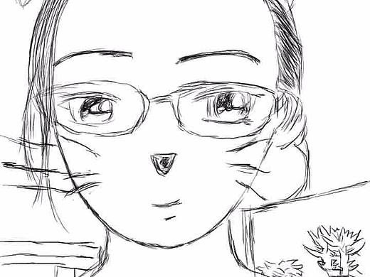 2018-9-11（個人主頁-ZMzAxNjYzNzI=） - 創(chuàng)作習作 - 站酷設(shè)計師嘟嘟嘟007原創(chuàng)素材 - 站酷ZCOOL