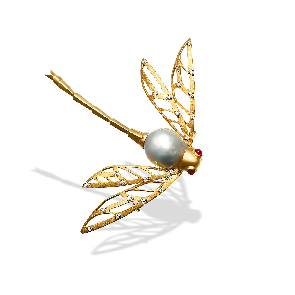 画件首饰容易，做件首饰难！（图ZMTcyNTk3OTQw） - 首饰设计 - 站酷设计师代波军艺术珠宝原创素材 - 站酷ZCOOL