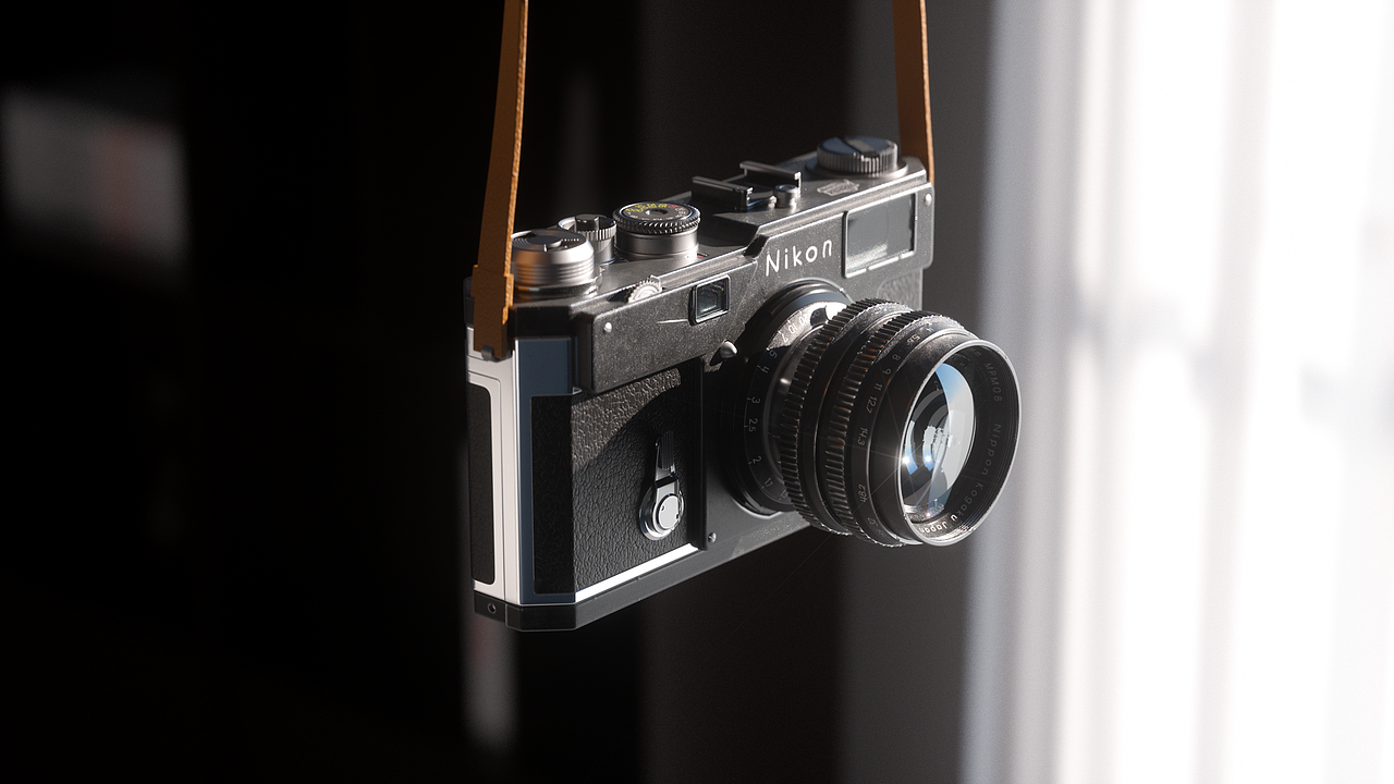 【产品渲染--合集】（图ZMjYxNDI1MzE2） - 产品 - 站酷设计师Yang0oo0原创素材 - 站酷ZCOOL