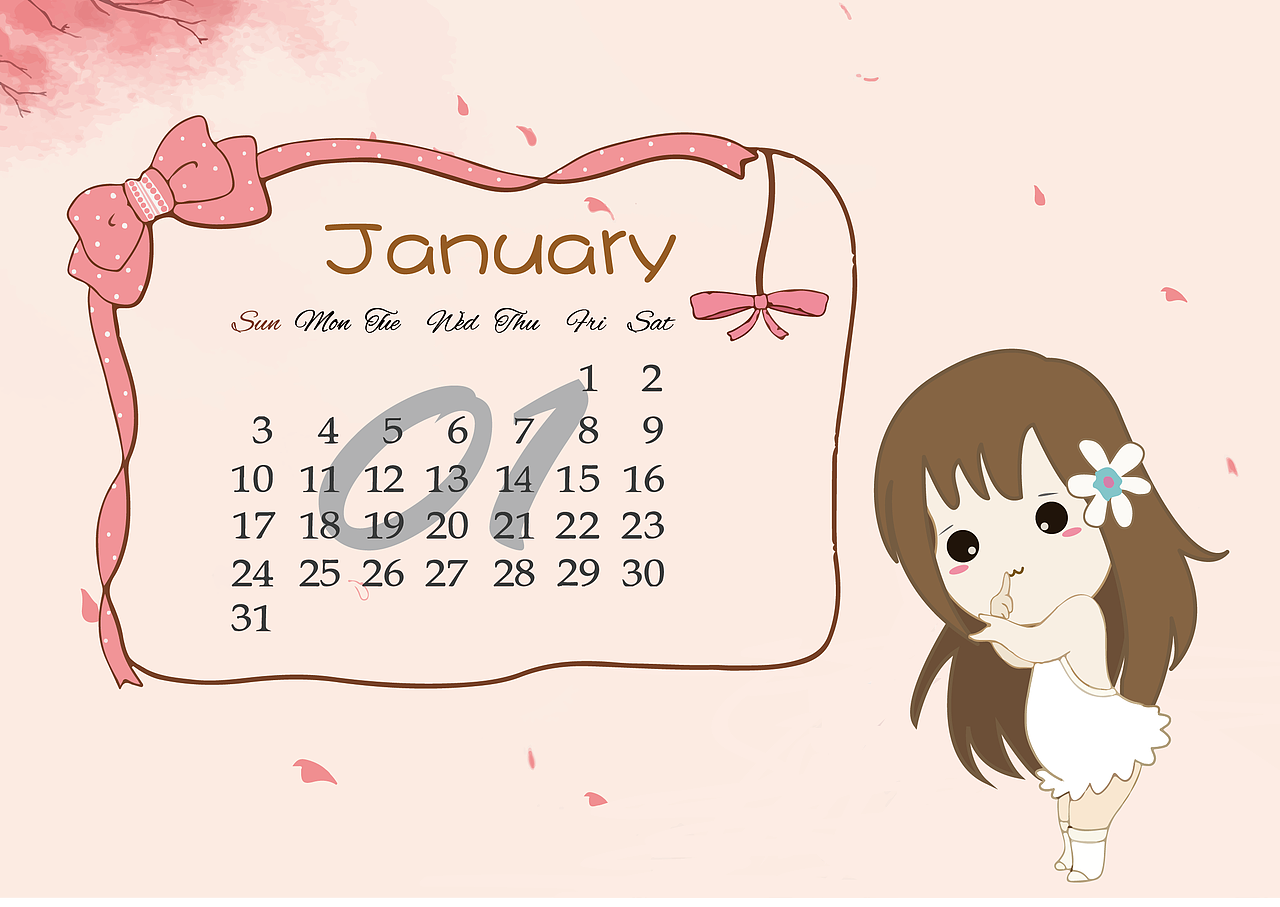 小台历AI纯手工绘制（图ZNTQ0MjU1ODA=） - 其他平面 - 站酷设计师CassieMeng原创素材 - 站酷ZCOOL