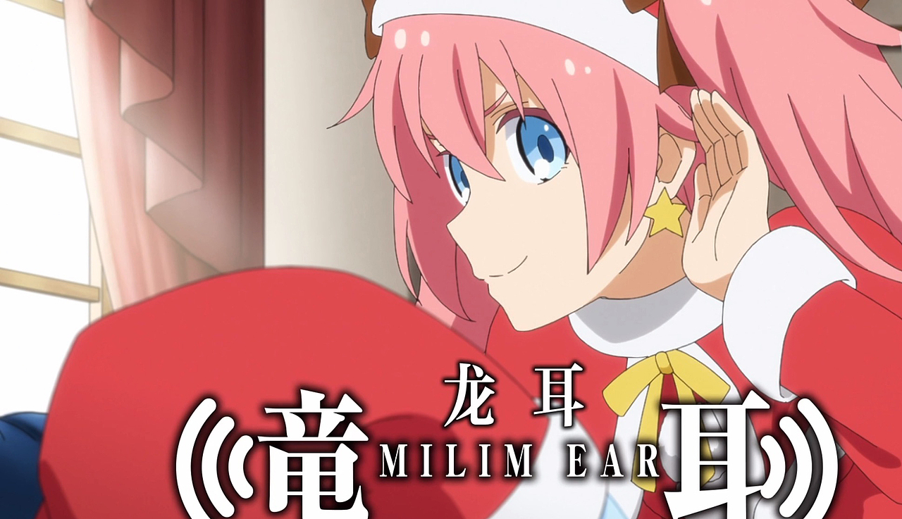 每日动漫壁纸:297