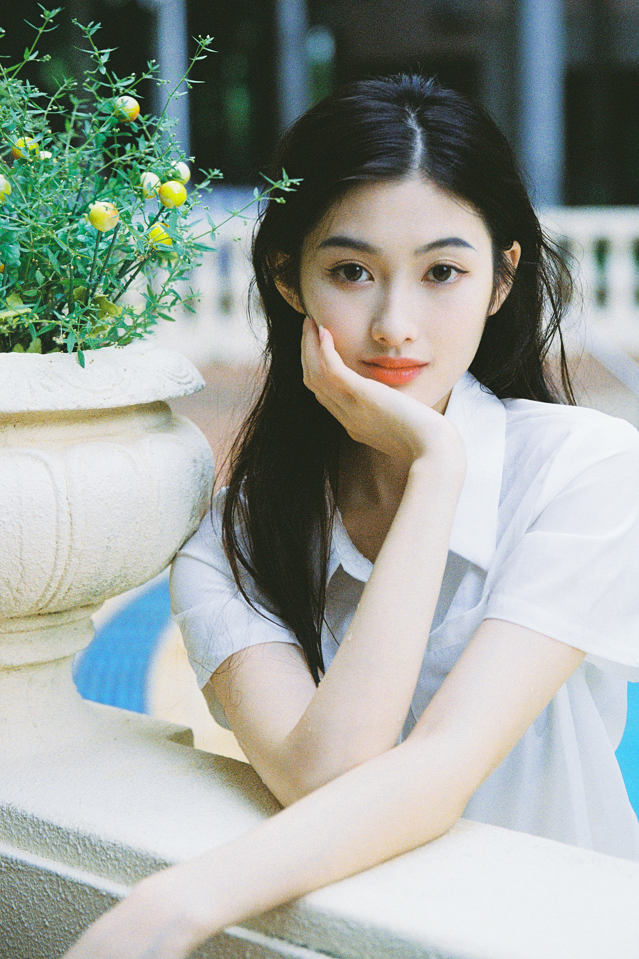 已过的夏天你还有遗憾吗