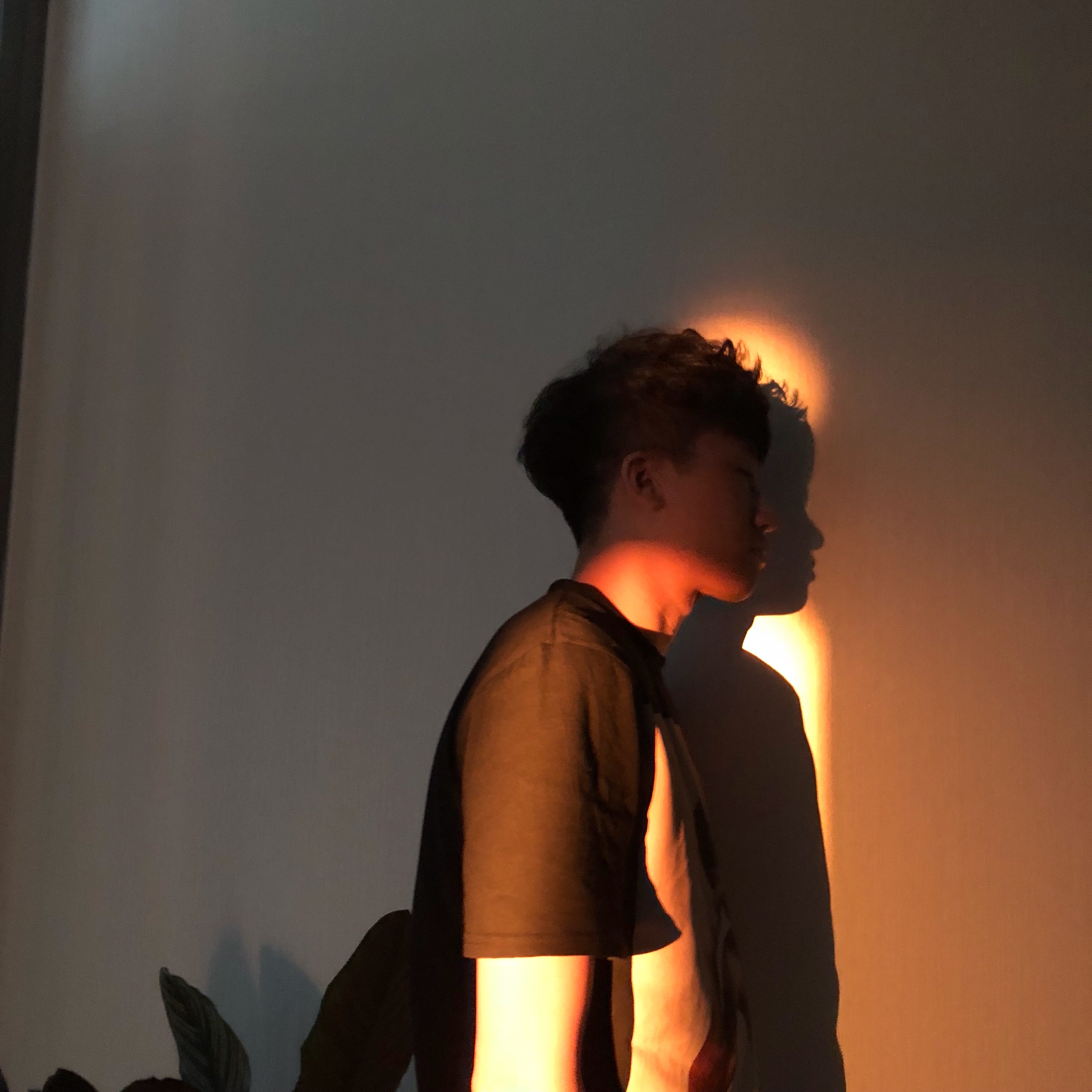 MagicZms的个人主页（封面预览） - 主页封面设置 - 站酷设计师MagicZms原创素材 - 站酷ZCOOL