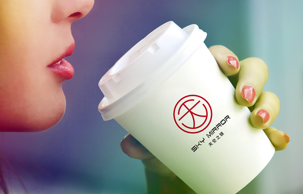 LOGO 女性美容健身服饰俱乐部 首饰 礼仪培训培训 logo（图ZMjgyOTY3MTAw） - Logo - 站酷设计师未来之王原创素材 - 站酷ZCOOL