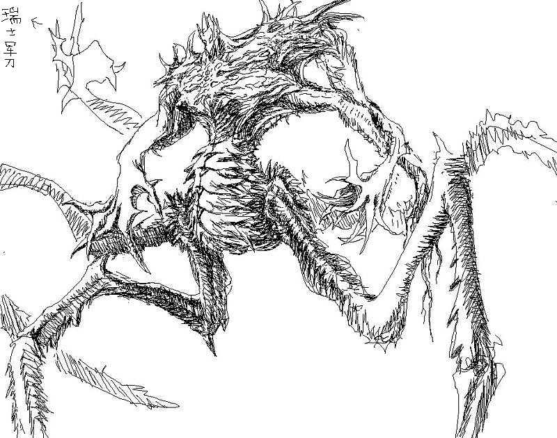 画图（图ZMjc2MzM4MDQ=） - 创作习作 - 站酷设计师淘石人原创素材 - 站酷ZCOOL