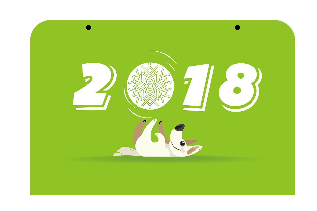 日历（图ZMTAzNzkxNTA4） - 书籍/画册 - 站酷设计师熊二温暖的姐姐原创素材 - 站酷ZCOOL