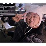 JohnnyGao的头像