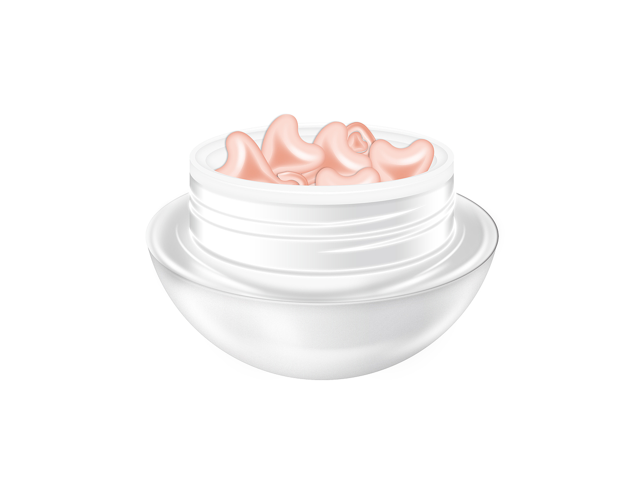 化妆品产品修图（图ZNjcyMjc2MzI=） - 其他平面 - 站酷设计师倾若璃原创素材 - 站酷ZCOOL