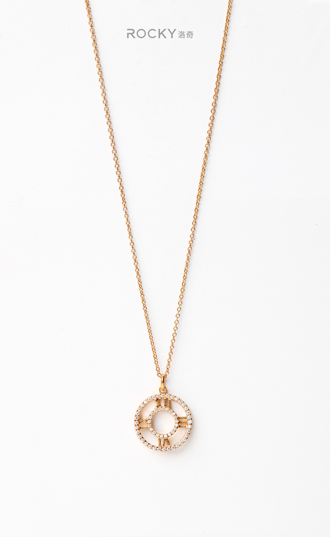 饰品（图ZMTM4OTIzMjU2） - 产品摄影 - 站酷设计师朱扬州原创素材 - 站酷ZCOOL