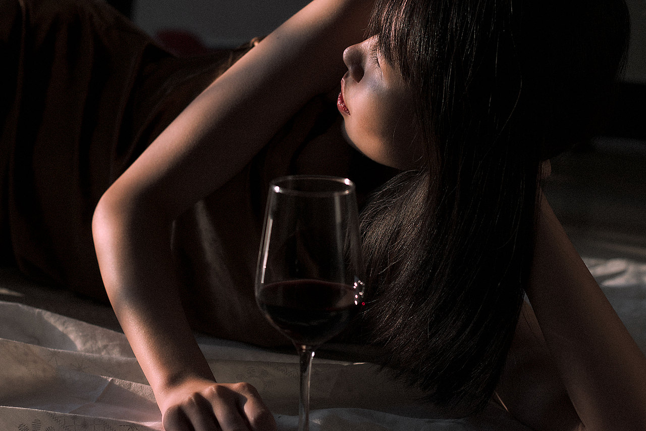 六点钟的太阳（图ZMTc0MTI2OTI4） - 人像摄影 - 站酷设计师LYSDA原创素材 - 站酷ZCOOL