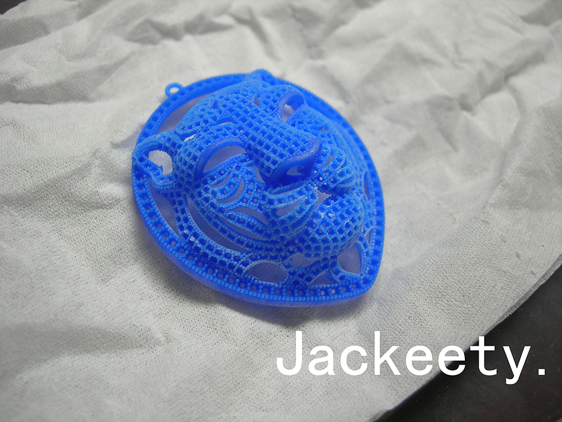 虎头镶嵌吊坠（图ZNDkyODAxNTY=） - 首饰设计 - 站酷设计师Jackeety原创素材 - 站酷ZCOOL