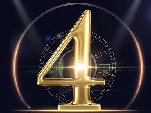 倒計(jì)時(shí)海報(bào)（個(gè)人主頁-ZMzIyODQ5ODA=） - 海報(bào) - 站酷設(shè)計(jì)師Z58980031原創(chuàng)素材 - 站酷ZCOOL